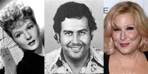 people born on december 1.
